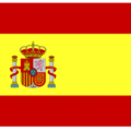 ESPANHA (1) (1) (1)