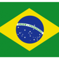 brasil