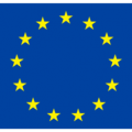 uniaoeuropeia